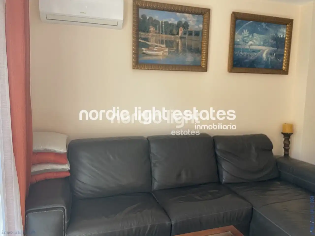 Wohnung zum Verkauf in Torrox Pueblo, imagen 37
