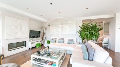 Photo 4 of House or chalet to rent in Carrer de Can Basseda, Vallvidrera - Tibidabo - Les Planes, Barcelona