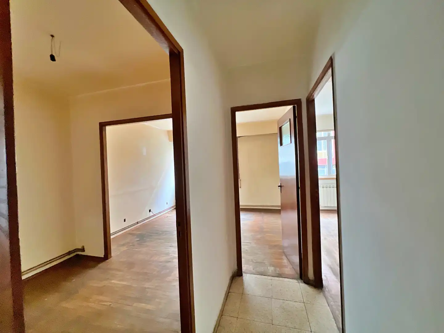 Flat for sale in Lugo  with Terrace
