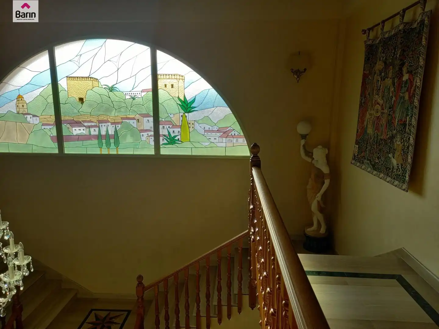 Houses for sale in Córdoba  with Air Conditioner, Private garden and Terrace