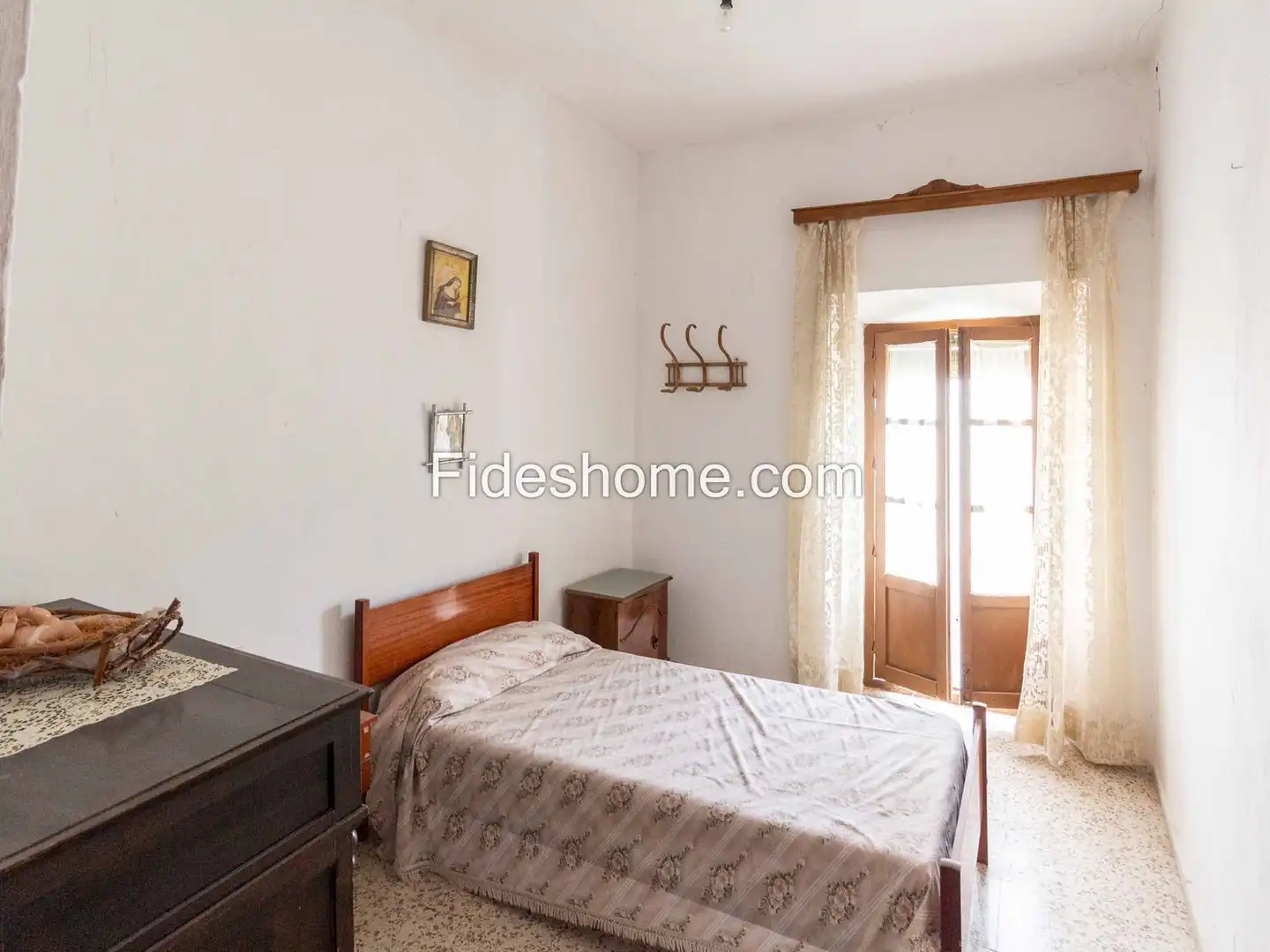 Casa rustica in vendita a CL SAN ROQUE (PI) 19, imagen 23