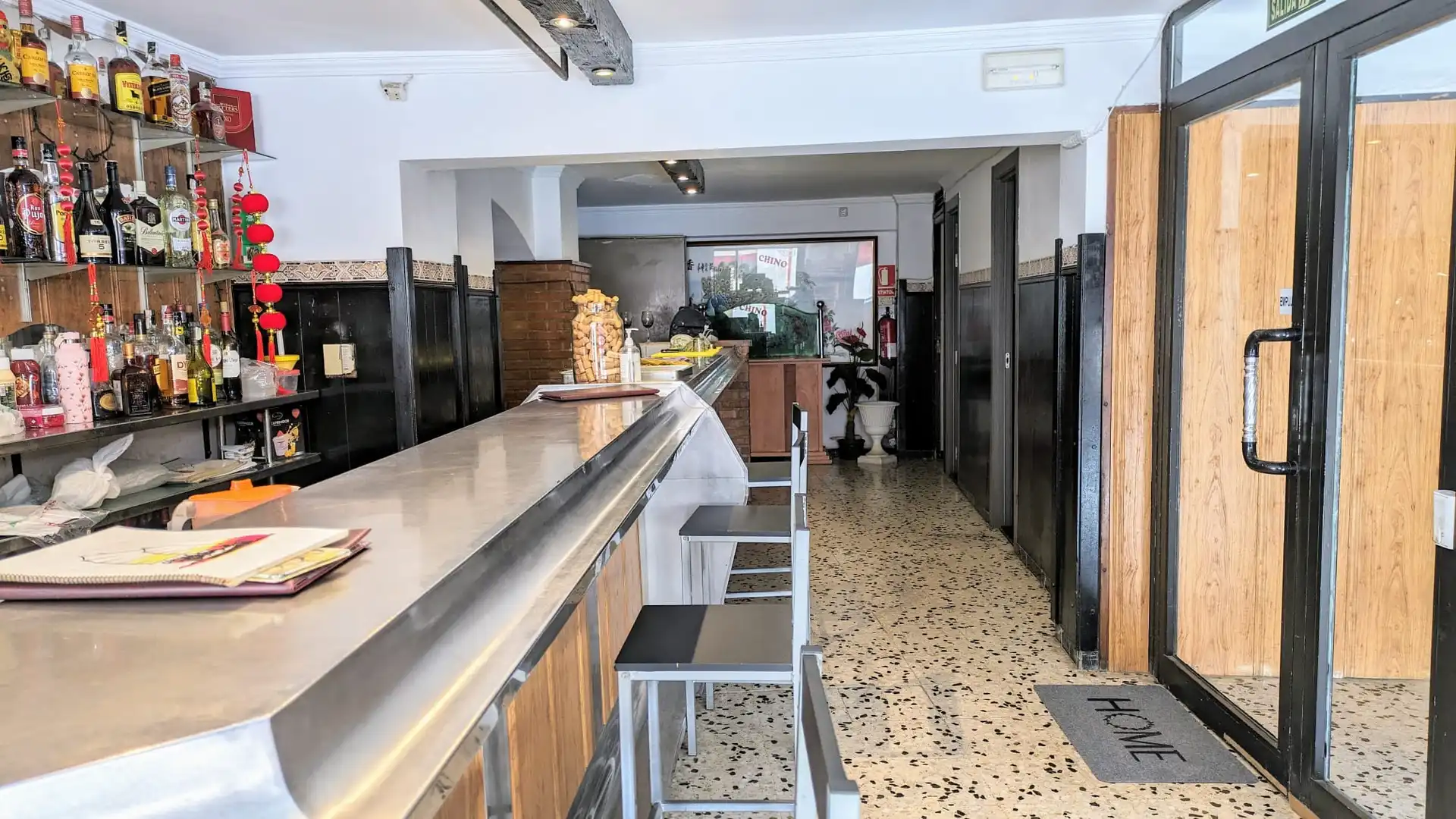 Local comercial en venda a Centre, imagen 5