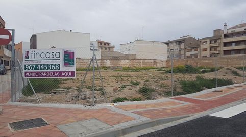 Solar en venta en Centro., immagine 5