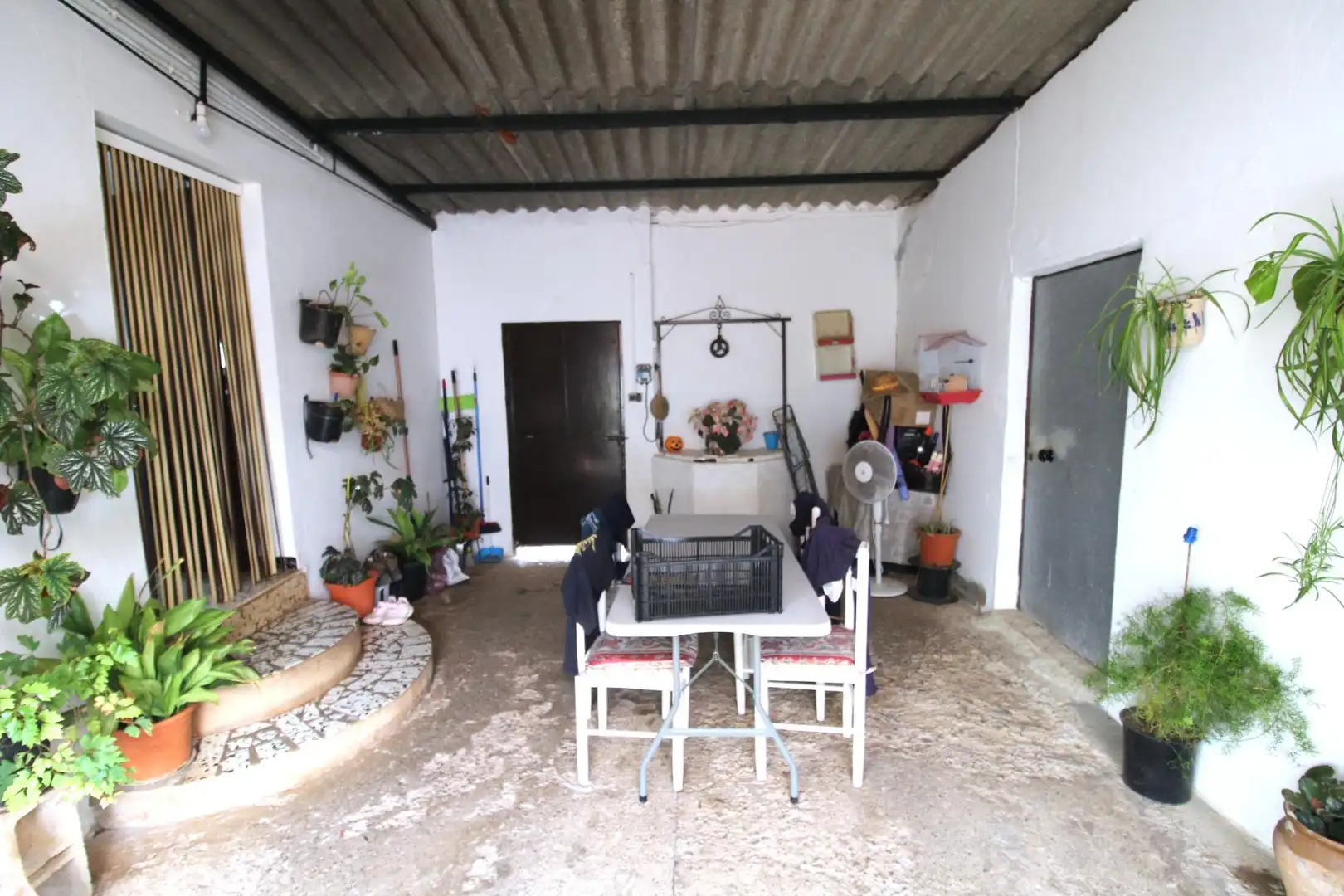 Country homes for sale in Jerez de la Frontera