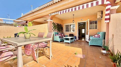 Photo 5 of Houses for sale in Los Peñascos - El Salero - Los Imbernones, San Pedro del Pinatar