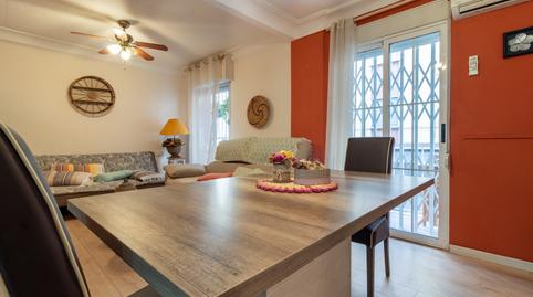 Foto 4 de Pis de lloguer a Puerto de Sagunto - Av Camp Morvedre, 46, Centro Puerto, Sagunto / Sagunt