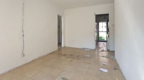 Foto 4 de Piso en venta en C/ Archidona, Can Puiggener, Sabadell