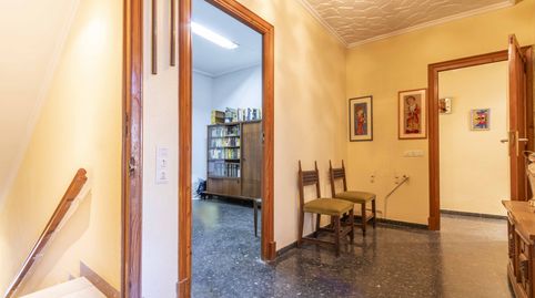 Foto 3 von Wohnung zum Verkauf in Museros, Valencia