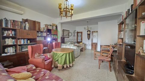 Foto 2 de Piso en venta en La Estación, Badajoz Capital