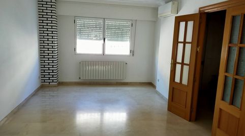 Foto 2 de Casa adosada en venta en Alcalde Joaquin Azorin, Pozo Cañada, Albacete