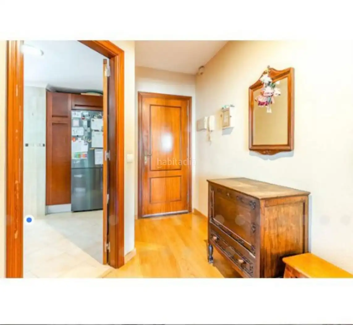 Appartamento con piscina in vendita a Avenida de Molière 38, imagen 17