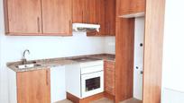 Kitchen of Flat for sale in Deltebre  with Terrace