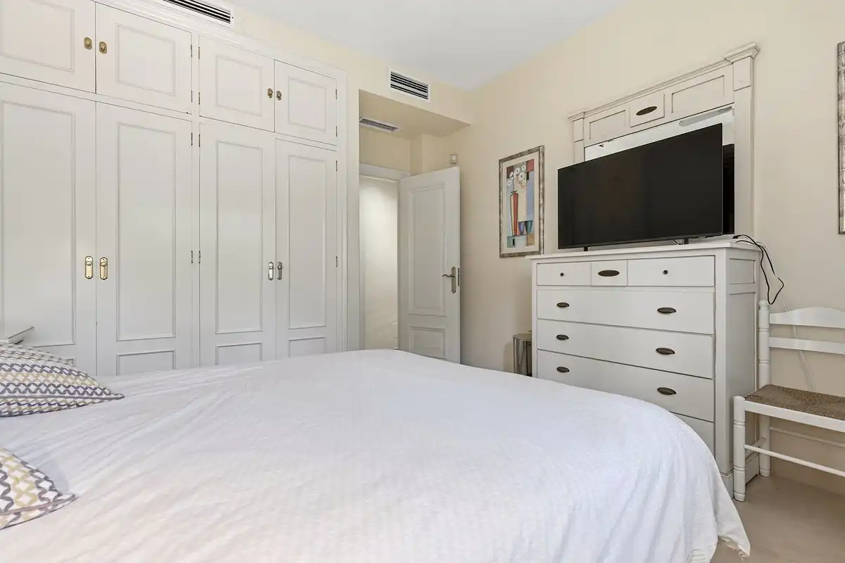 Wohnung zum Verkauf in Estepona Pueblo, imagen 34