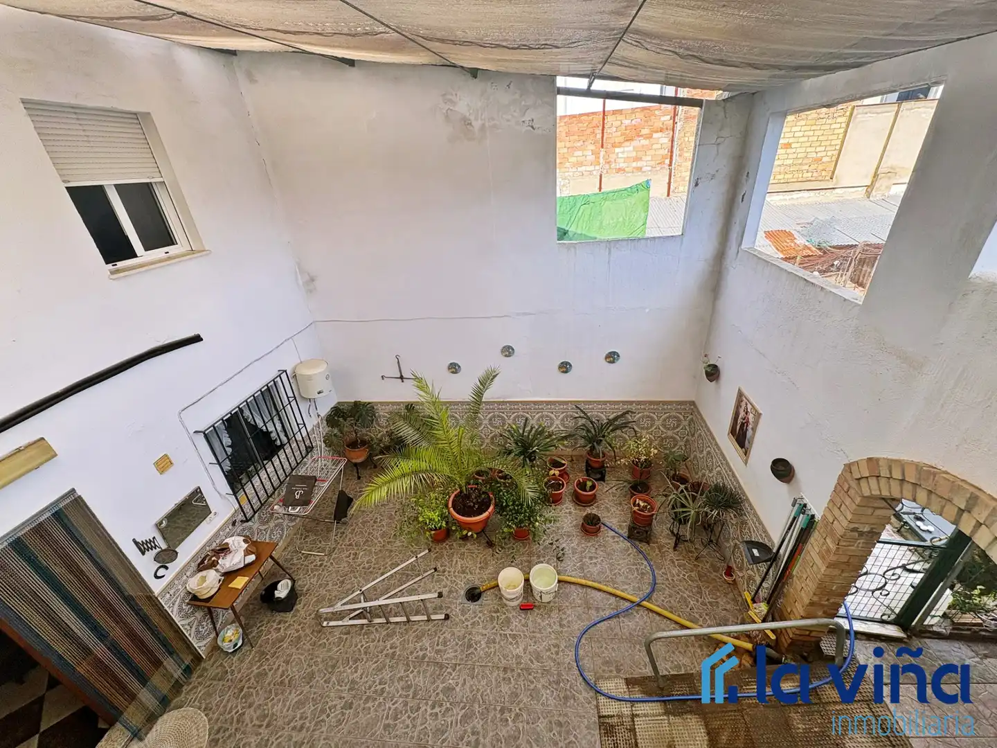 House with terrace for sale in Campillos, imagen 30