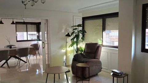 Foto 2 de Piso en venta en San Lorenzo, Murcia Capital