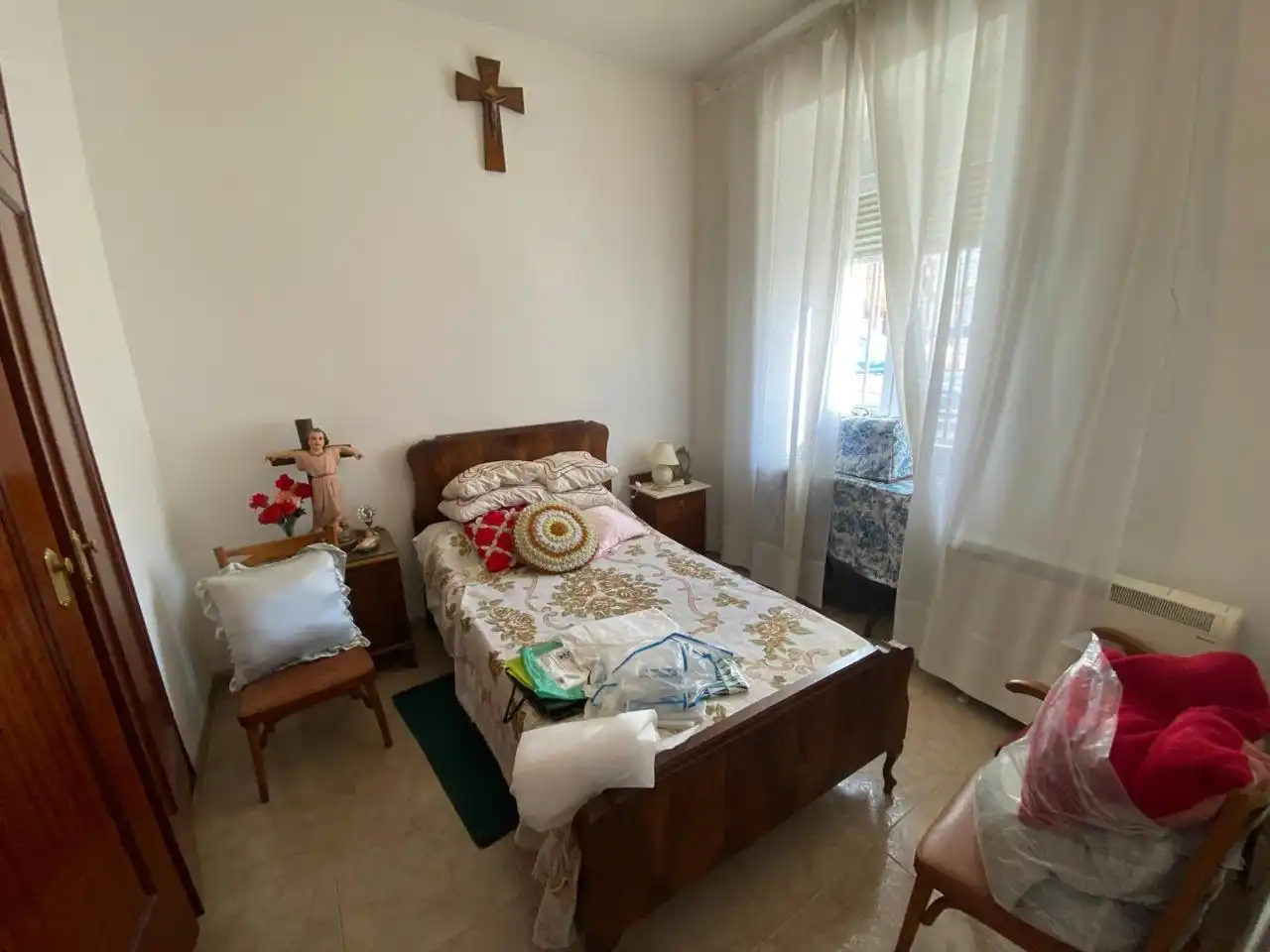 Casa en venda a Arrabal, imagen 6