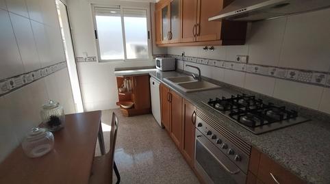 Photo 3 of Flat to rent in Carrer del Remolí, El Castellar i l'Oliverar, Valencia