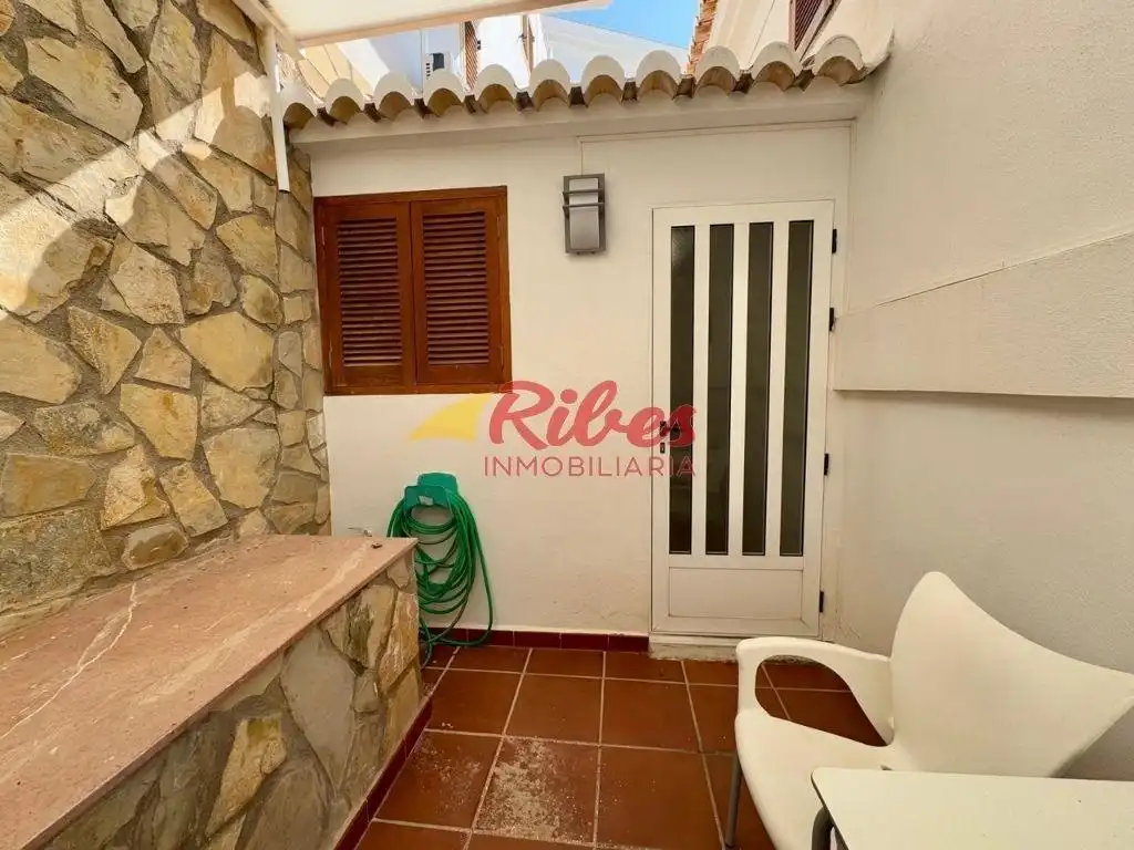 House with pool for sale in Calle de Punta Blanca Acceso-C 64, imagen 9