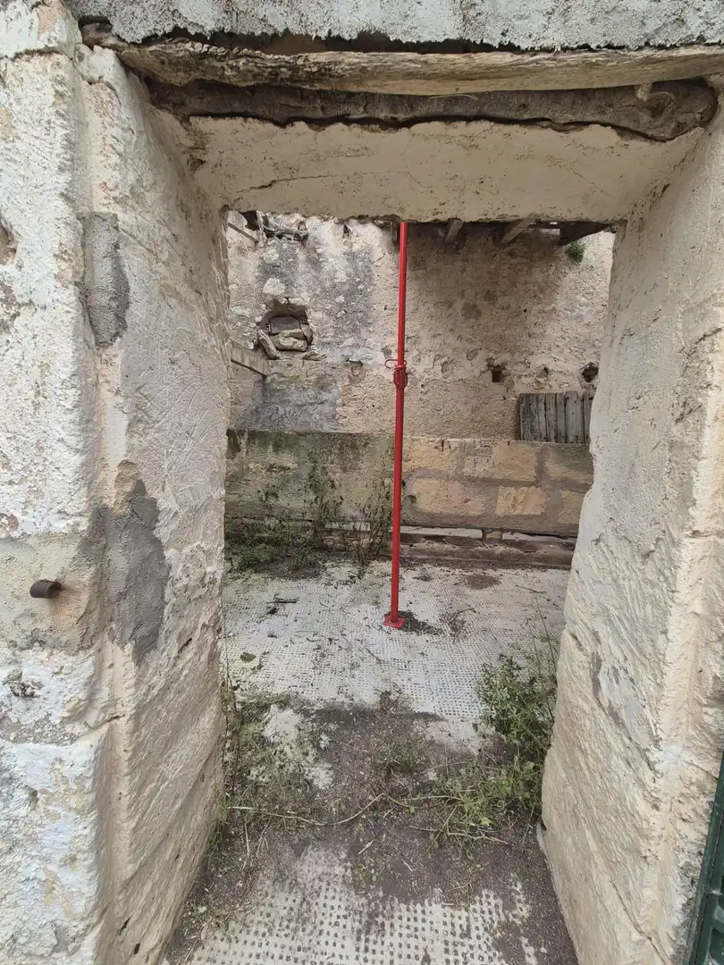 Casa rústica con jardín en venta en Sineu, imagen 43