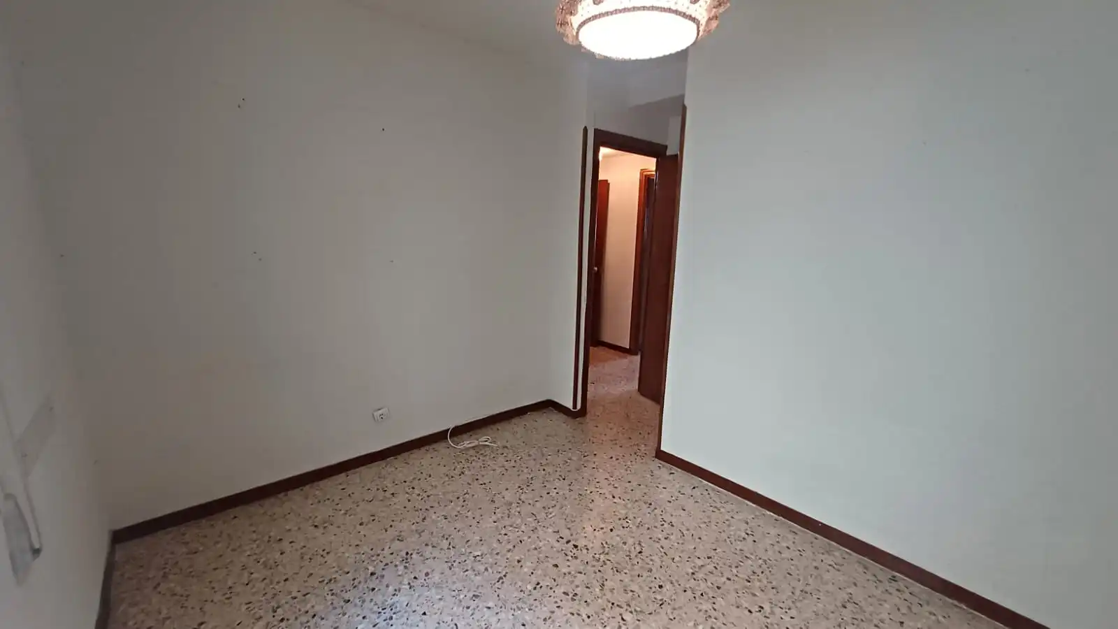 Dormitori de Pis en venda en Collado Villalba amb Calefacció, Terrassa i Traster