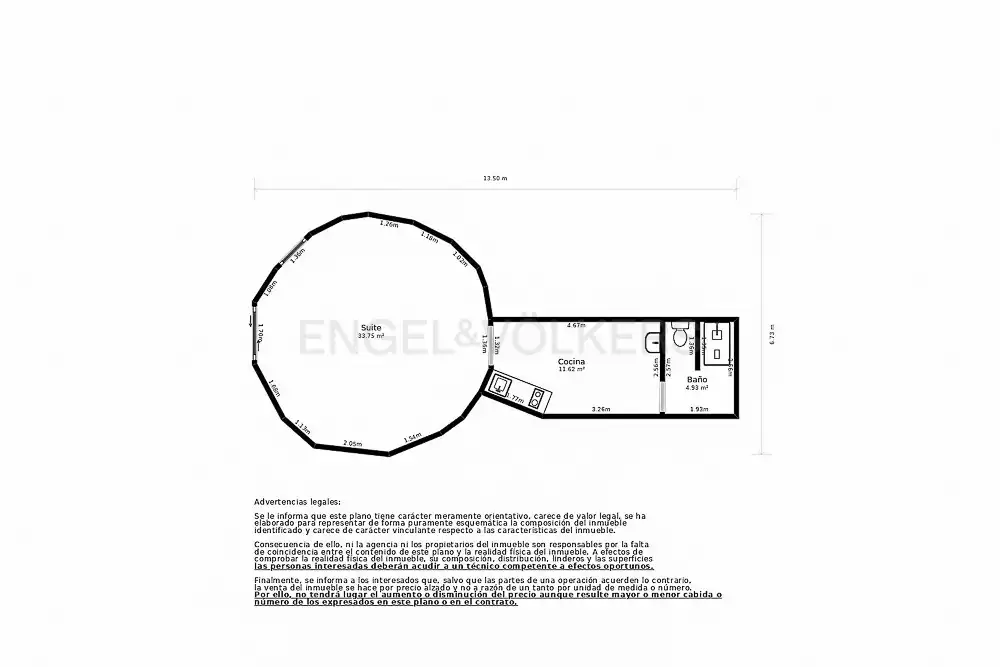 Houses for sale in Dénia  with Air Conditioner, Heating and Private garden