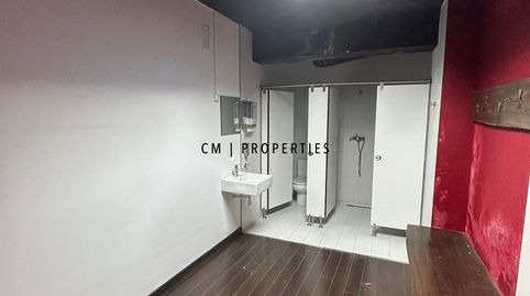 Photo 2 of Commercial properties for sale in Cavanilles, Jaume Roig, Valencia Capital