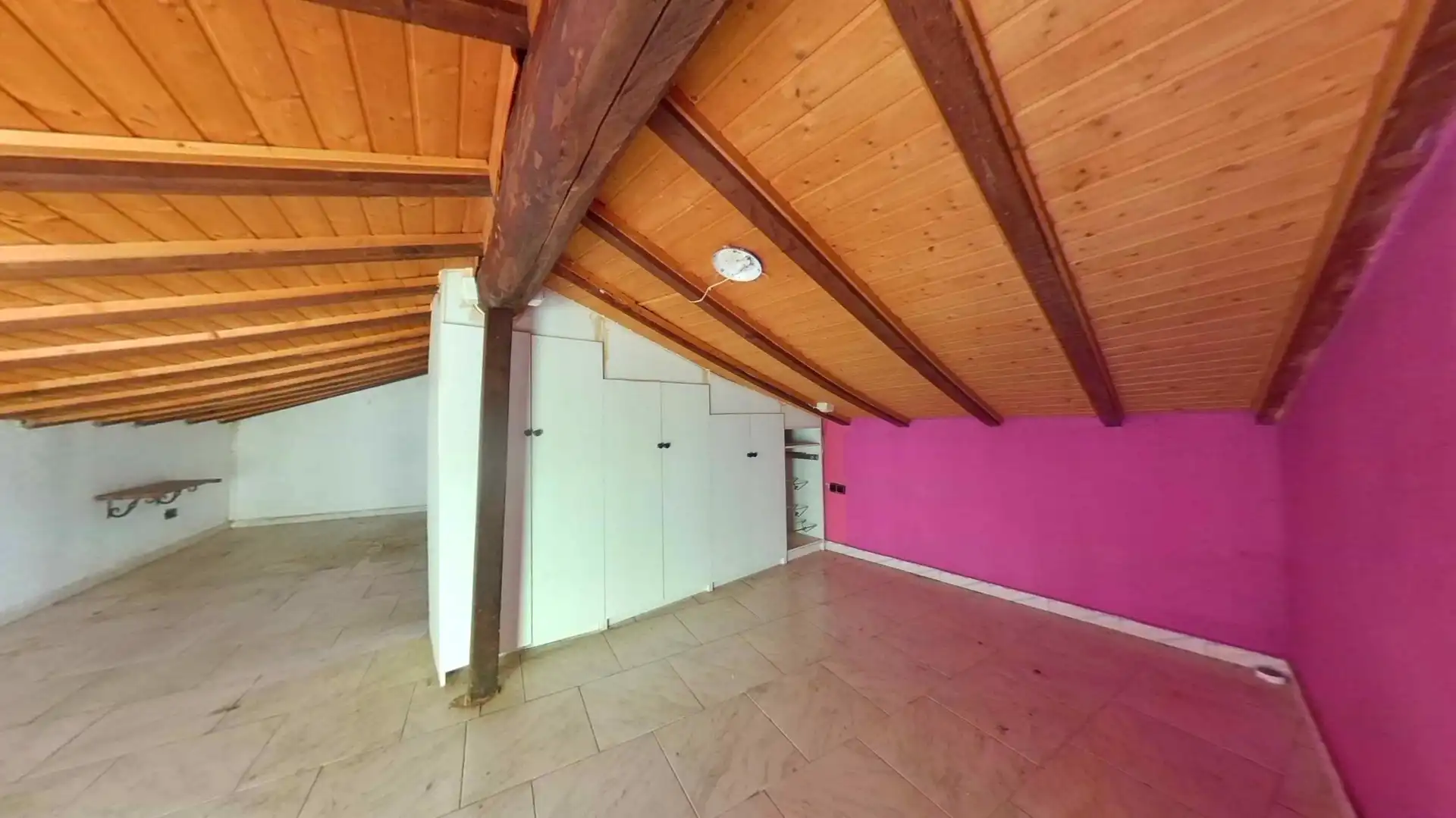 Residencial en venda a Camino Pria,La, Zona Rural