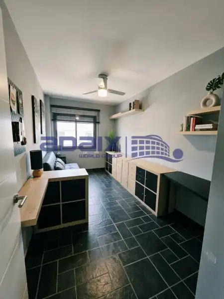 Appartement avec piscine à vendre à Calle Cabezarados 1, imagen 18