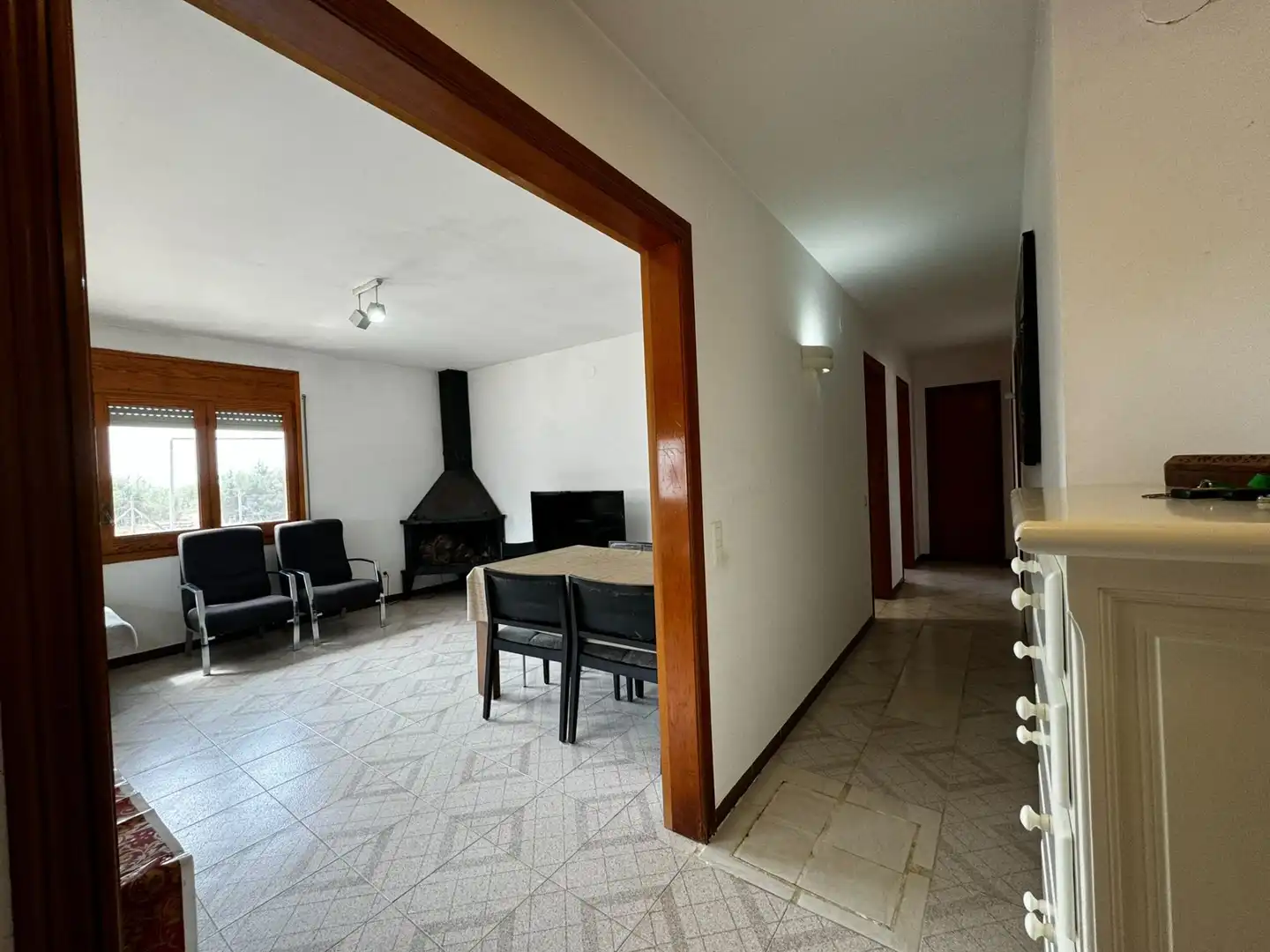 Finca rústica en venda a Deltebre