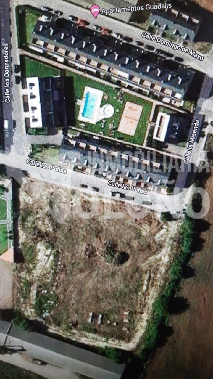 Residential for sale in Castañares de Rioja