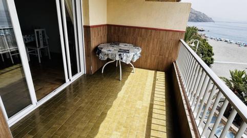 Foto 5 de Apartament de lloguer a Velilla, 42, Velilla - Velilla Taramay, Granada