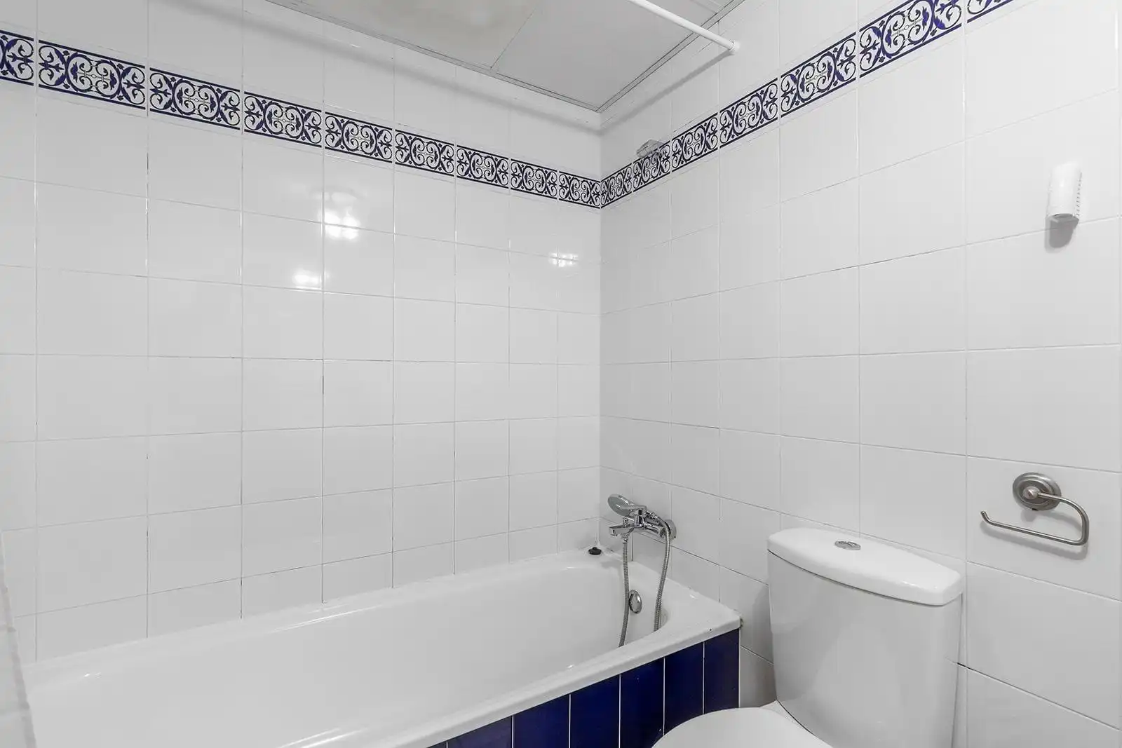 Apartament amb piscina en venda a Avenida Roentgen, imagen 22