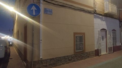 Foto 2 von Wohnung zum Verkauf in Paseo Manzanares, 63, Centro, Los Alcázares