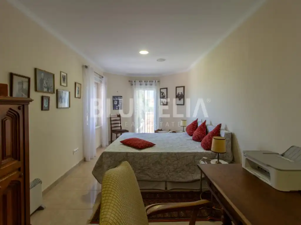 Houses for sale in Calle Hebe, La Pedrera - Vessanes