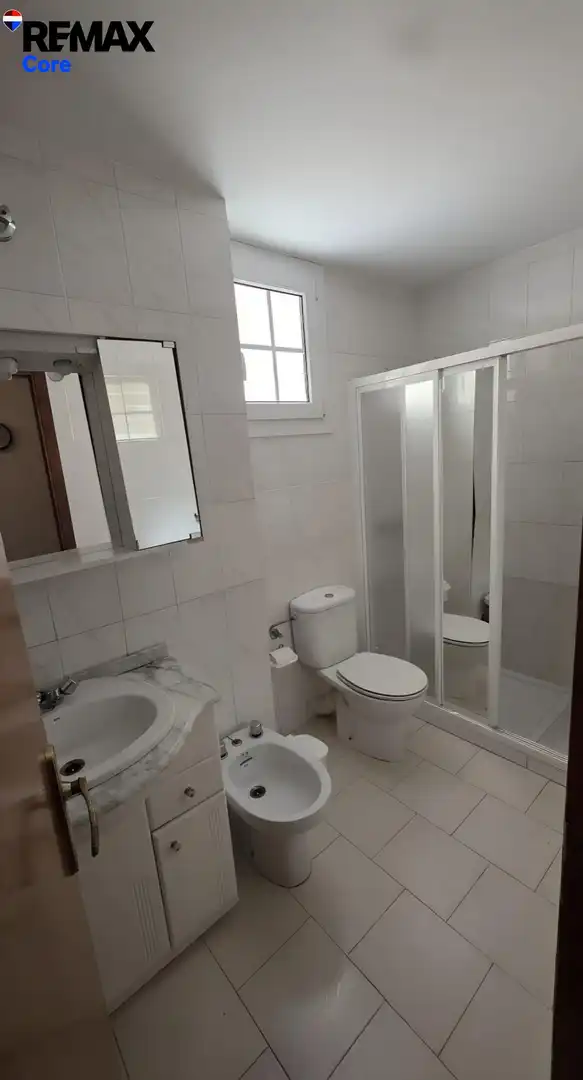 Piso con terraza en venta en Almendralejo, imagen 16