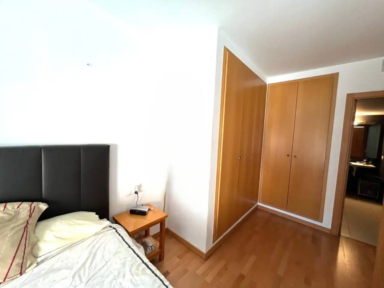 Wohnung mit Terrasse zum Verkauf in Calle Mare de Déu del Remei, imagen 17