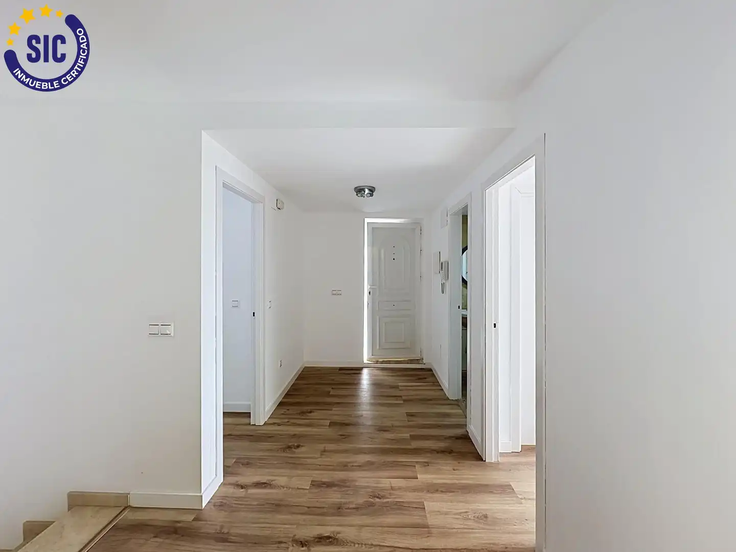 Chalet con jardín en venta en Calle JULIO ROMERO DE TORRES, imagen 16