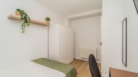 Foto 3 de Habitación en Vadillos, Valladolid Capital