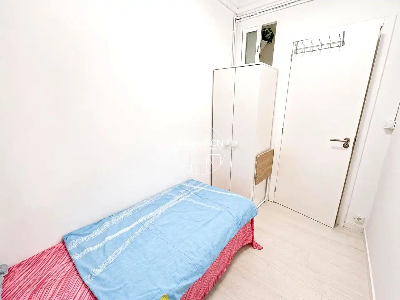 Piso en venta en De Vaquer, Collblanc