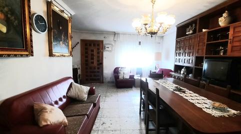 Photo 5 of House or chalet for sale in Travesía Huete, Villanueva de Guadamejud, Cuenca