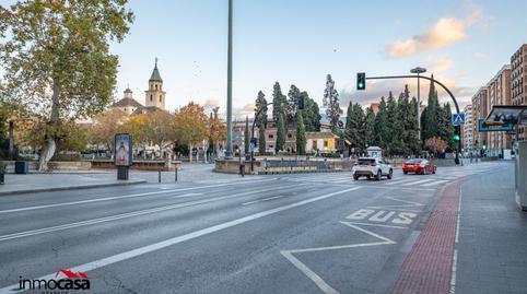 Foto 5 de Pis en venda a Calle Nueva de la Virgen, Fígares,  Granada Capital