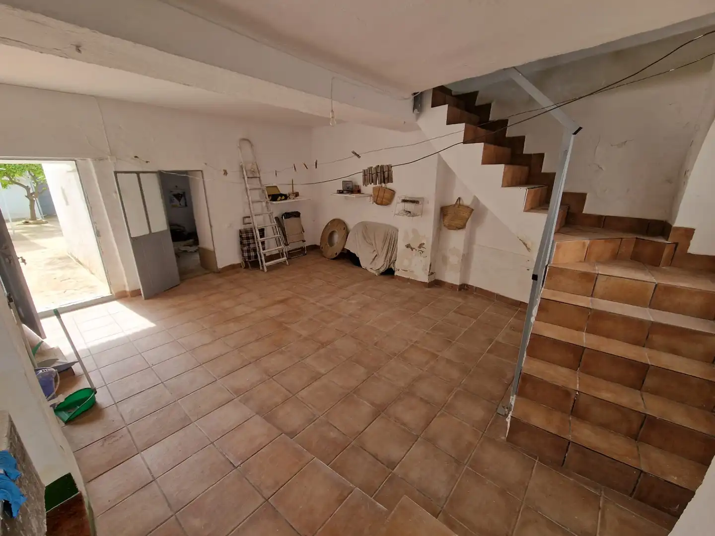 Haus mit Garten zum Verkauf in Montemayor, imagen 26