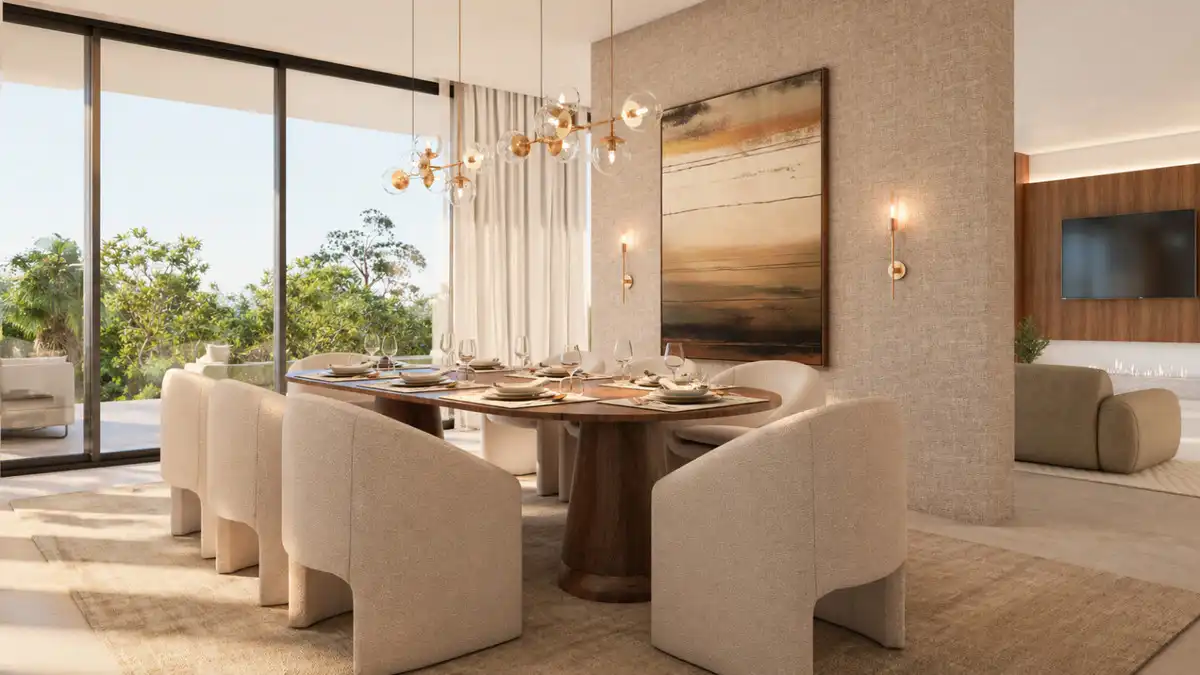 Chalet con piscina en venta en Montemayor - Marbella Club, imagen 3