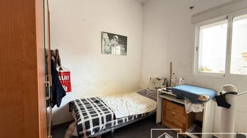 Foto 5 de Casa o chalet en venta en Santa Bárbara, Llíria