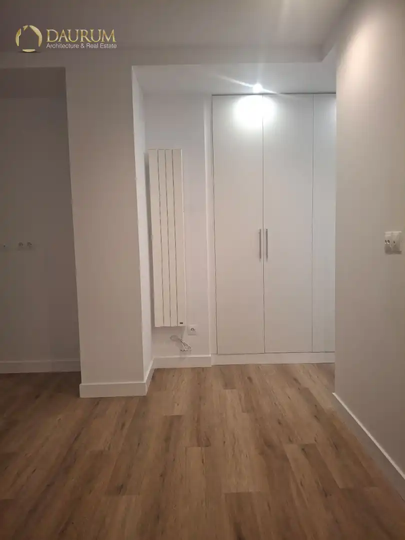 Flat with lift for sale in Guzman El Bueno, imagen 6