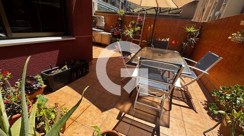 Foto 3 de Piso en venta en Cl Igualtat de la, Santa Eulàlia, L'Hospitalet de Llobregat