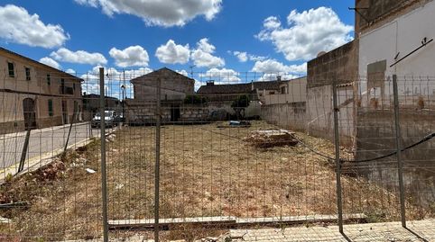 Solar Urbano en Pina con Proyecto y Licencia, immagine 4