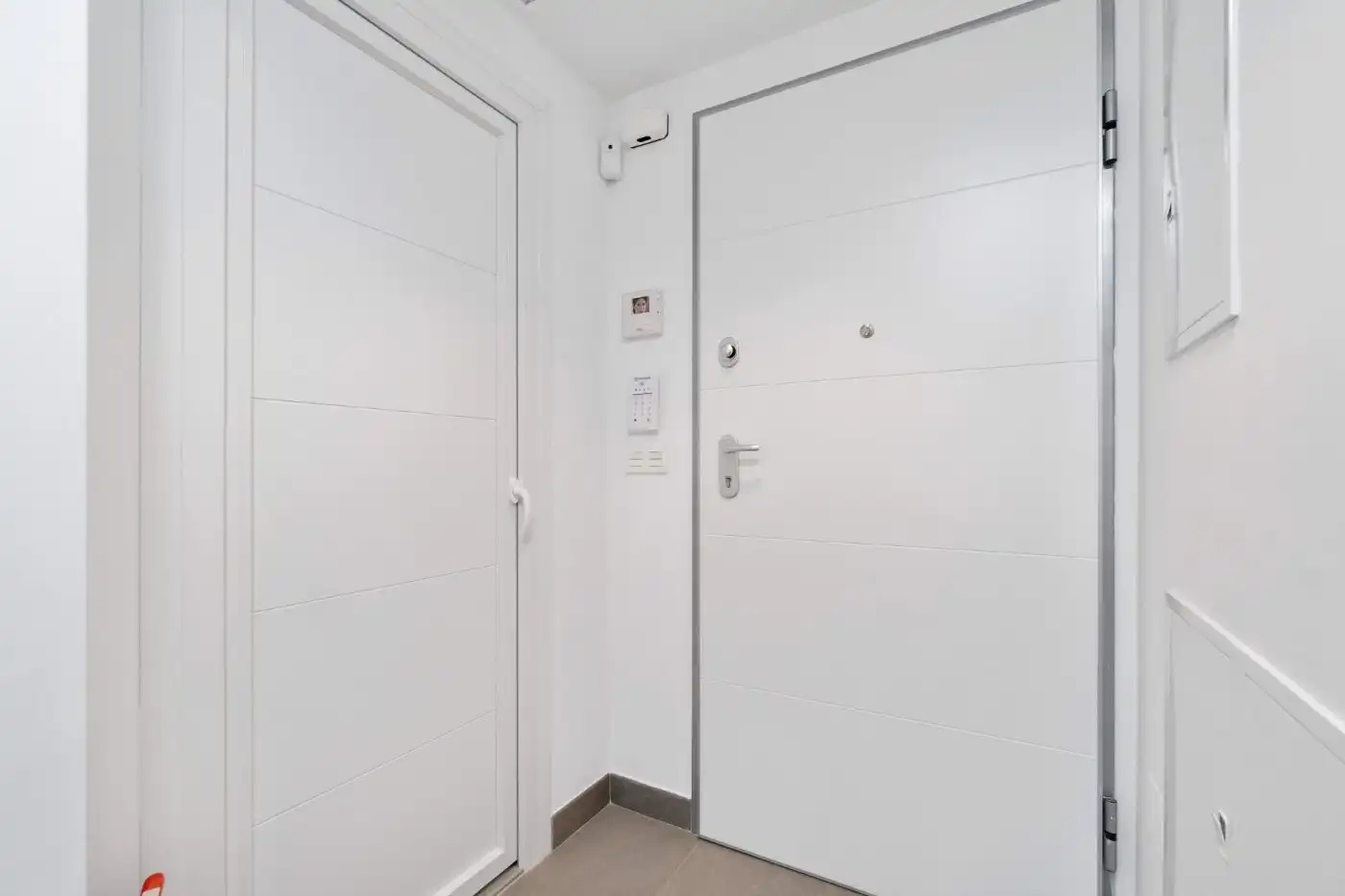 Bungalow amb terrassa en venda a Calle de Portichol, imagen 14