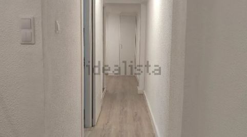 Foto 4 de Piso de alquiler en Centro, Bétera