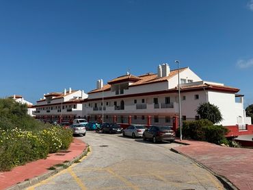 Individuel avec ascenseur à vendre à Calle Dalia 2U